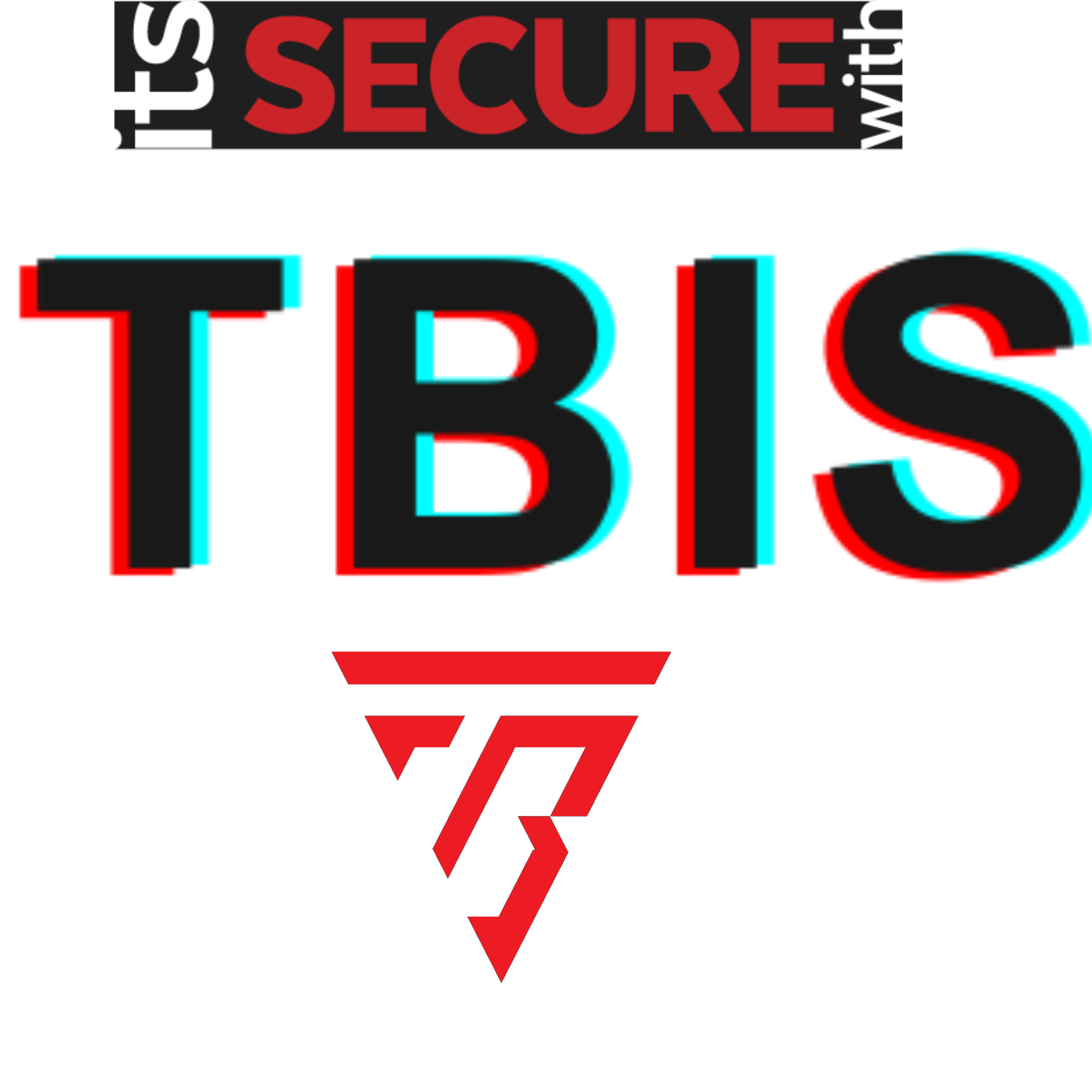 TISS Logo